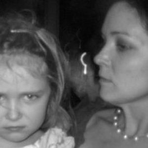 Meet your Posher, Bev